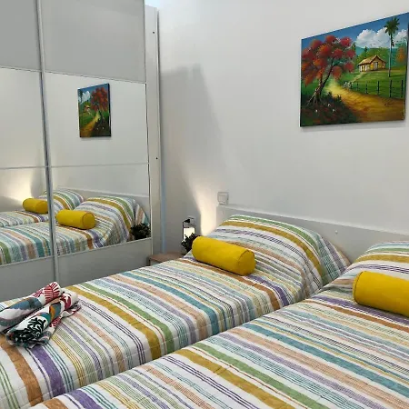 Bnbook Monolocale Gandhi Apartamento Rho